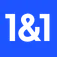 1&1