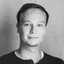 Daniil Tomilow
