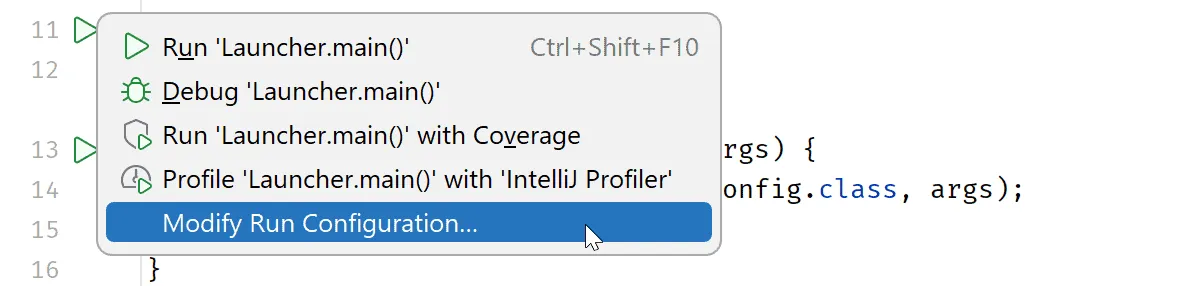 intellij vm options step1.v2