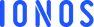 IONOS
