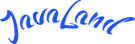 JavaLand