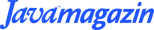 Javamagazin