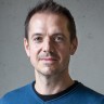 Author image