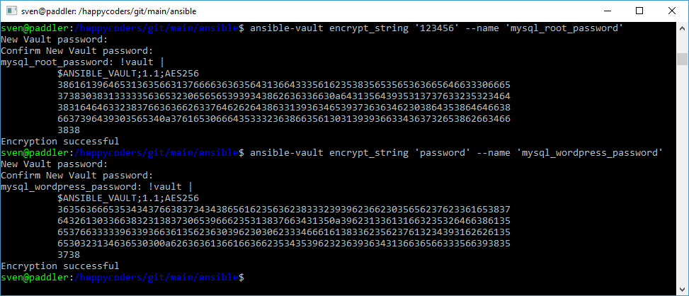 Ansible password. Ansible Vault. Ansible-Vault ноутбук. POWERSHELL ansible. Ansible CFG example.