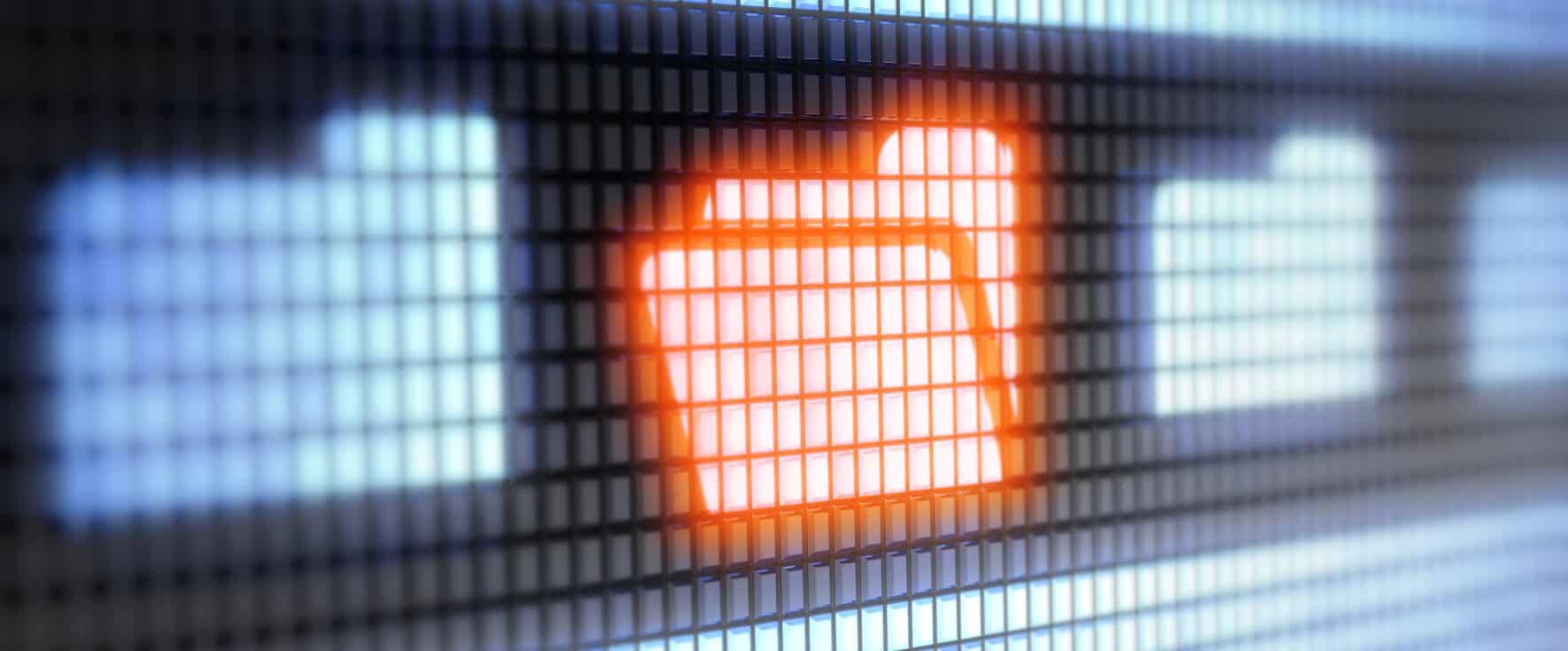 How to Read Files Easily and Fast (Java Files Tutorial)