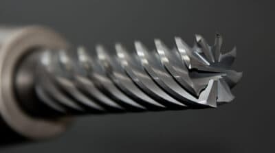 java deep reflection