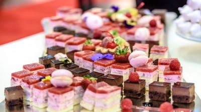 selection sort java feature image