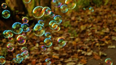 bubble sort java feature image