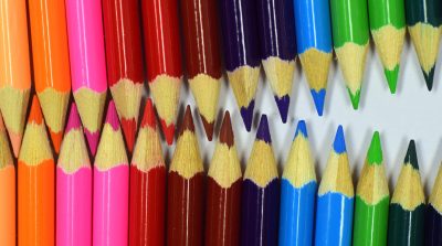 merge sort java feature image