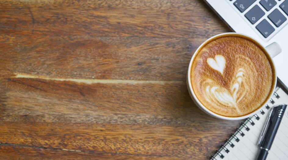 Java 11 Features mit Beispielen Java 11 features mit beispielen