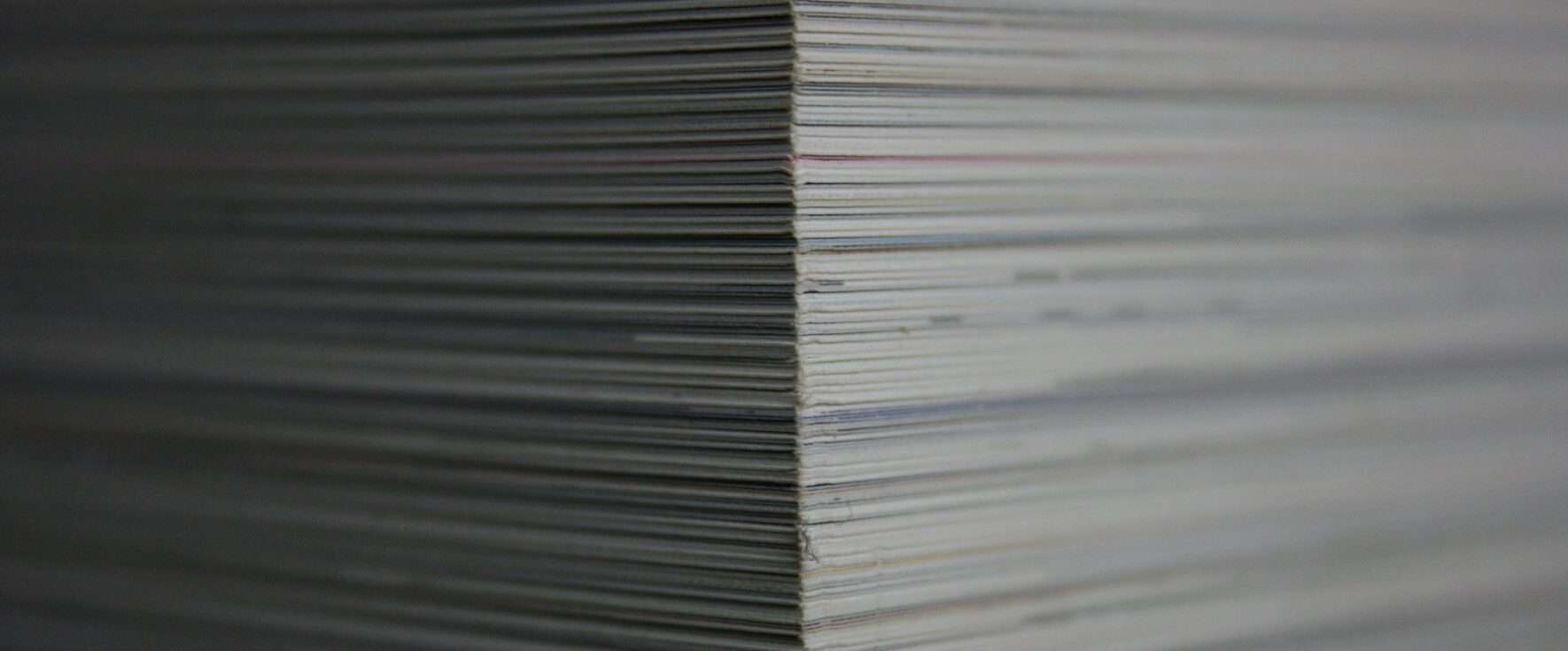 Implement a Stack Using Queues