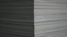 Stack feature image