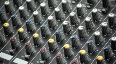 switch expressions java