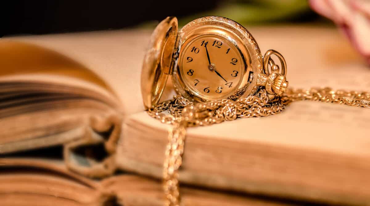 Best Time Management + Productivity Books [Updated 2023]