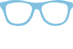 HappyCoders Glasses