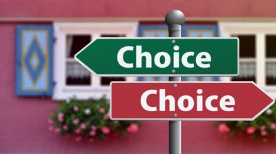 Java Queue Implementations - Feature Image