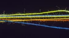 ConcurrentLinkedDeque - Feature Image