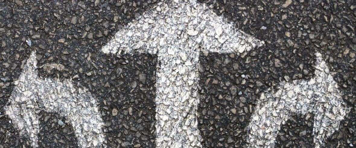 Java Deque Implementations - Which one to use?