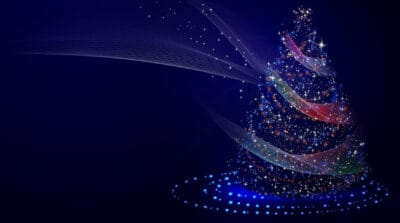 advent of code 2015 solutions