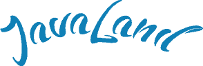 JavaLand