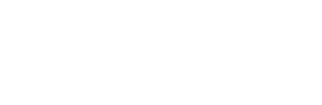 JavaLAnd Logo