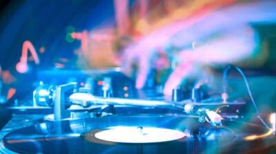 java withers - derived record creation