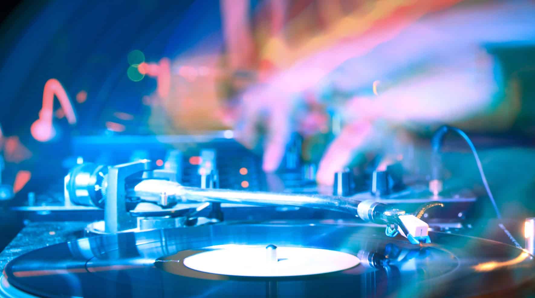 Withers in Java: “Derived Record Creation Expressions”