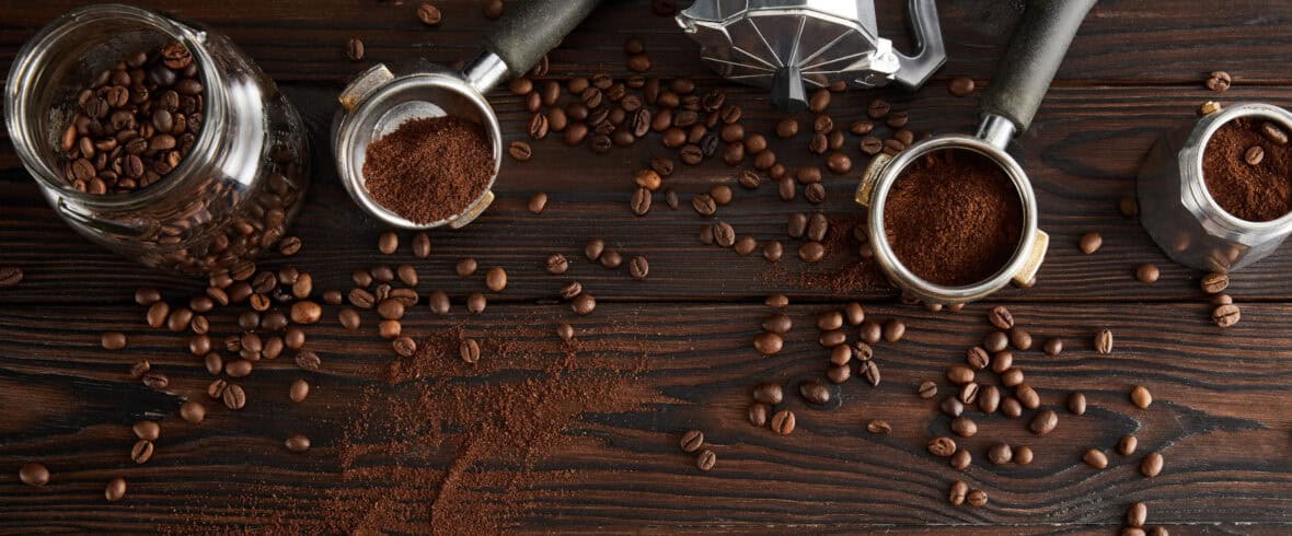 java 26 feature image