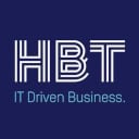 HBT icon