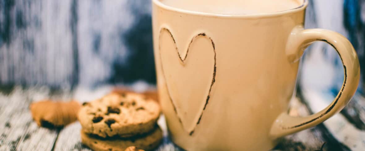 java 27 feature image