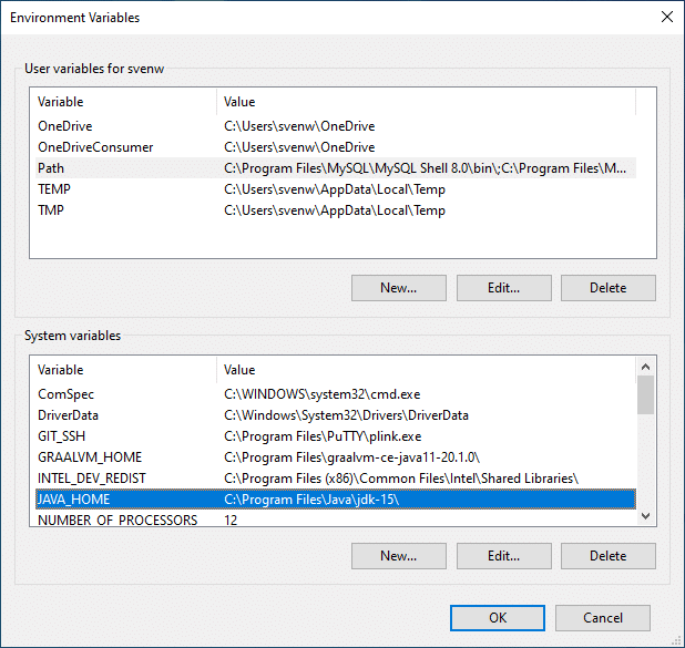 Windows jre path set. Переменная пути java. Jdk environment variable. Jdk environment variable. Java как установить переменную.